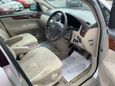    Toyota Ipsum 2001 , 419000 , 