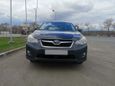 SUV   Subaru Impreza XV 2012 , 725000 , 