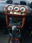  Nissan March 2000 , 160000 , 