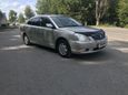  Toyota Premio 2003 , 449000 , 