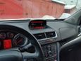 SUV   Opel Mokka 2014 , 830000 , 