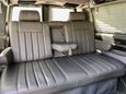  Chevrolet Express 2013 , 4200000 , 