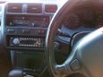 SUV   Toyota RAV4 1996 , 300000 , 