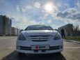  Toyota Caldina 2005 , 480000 , 