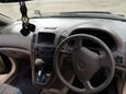 SUV   Toyota Harrier 1998 , 320000 , 