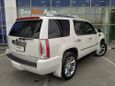 SUV   Cadillac Escalade 2011 , 1271824 , 