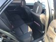  Toyota Mark X 2008 , 950000 , 