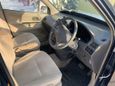    Toyota Gaia 1998 , 350000 , 