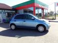  Nissan Micra 2010 , 385000 , -