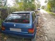  SEAT Ibiza 1988 , 55000 , 