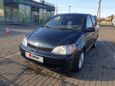  Toyota Echo 2000 , 260000 , 