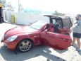   Lexus SC430 2008 , 1300000 , 