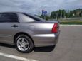  Mitsubishi Diamante 1995 , 420000 , 