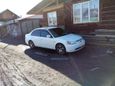  Honda Civic Ferio 2003 , 270000 , 