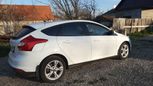  Ford Focus 2012 , 450000 , 