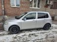  Mazda Demio 2003 , 230000 , 