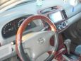  Toyota Camry 2005 , 510000 , 