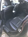  Mazda Mazda3 2012 , 600000 , -