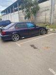  Honda Civic Ferio 1999 , 300000 , 