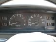  Toyota Hilux 1991 , 500000 , 