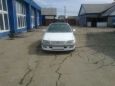  Toyota Corona Premio 1996 , 225000 , 