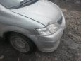    Mazda MPV 2002 , 270000 , 