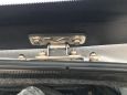  Mitsubishi L200 2014 , 1195000 , 