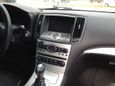  Infiniti G37 2008 , 1290000 , 