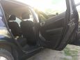  Peugeot 307 2006 , 257000 , 