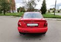  Audi A4 1995 , 150000 , 