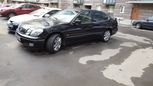  Lexus GS430 2004 , 410000 , -