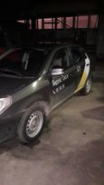  Geely MK 2011 , 120000 , 