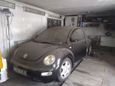  3  Volkswagen Beetle 1999 , 110000 , 