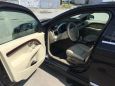  Volvo S80 2008 , 400000 , 