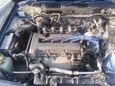  Nissan Avenir Salut 1997 , 118000 , 