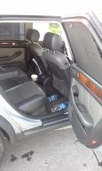  Audi A6 allroad quattro 2004 , 300000 , 