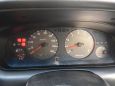  Nissan Bluebird 2000 , 175000 , 