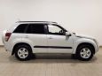 SUV   Suzuki Grand Vitara 2011 , 654000 ,  