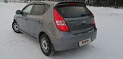  Hyundai i30 2011 , 475000 , 