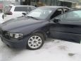  Volvo S60 2004 , 320000 , 