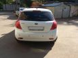  Kia Ceed 2009 , 440000 , 