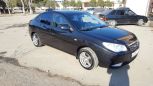  Hyundai Elantra 2008 , 410000 , 