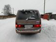    Toyota Hiace 1993 , 330000 , 