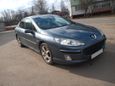  Peugeot 407 2004 , 220000 , 