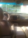 SUV   Lincoln Navigator 2000 , 950000 , 