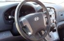    Hyundai Grand Starex 2011 , 850000 , 