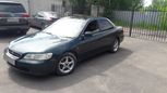  Honda Accord 2000 , 225000 , 