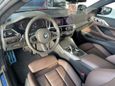  BMW 4-Series 2020 , 4058500 , 