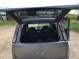  Nissan Cube 2001 , 135000 , 