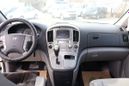    Hyundai Grand Starex 2011 , 1150000 , 